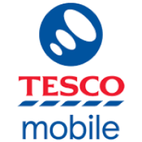 Tesco  UK
