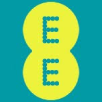 EE UK