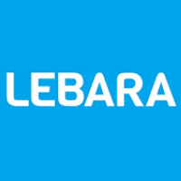 Lebara UK