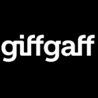 Giff Gaff UK