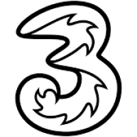 Three UK