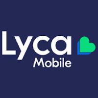 Lyca UK