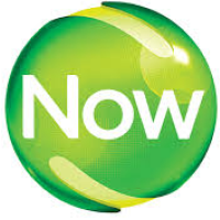 Now  UK