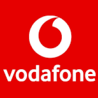 Vodafone UK