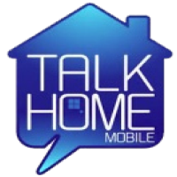 Talk Home  UK