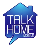 Talk Home Mobile UK